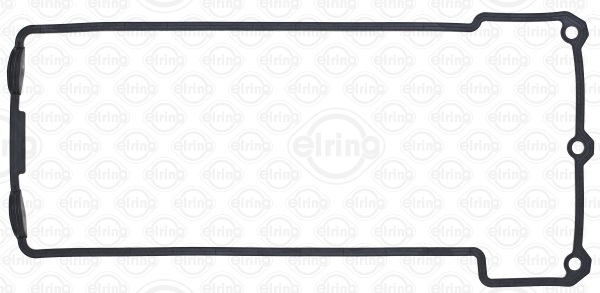 ELRING 830.313 Gasket,...